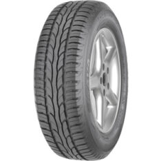 Anvelope vara Debica PrestoHP 185/60/15 84H cauciucuri