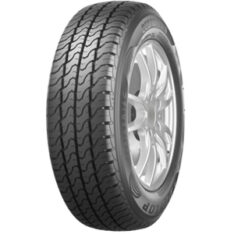 Anvelope vara Dunlop EconoDrive XL 215/60/17C 109/107T cauciucuri