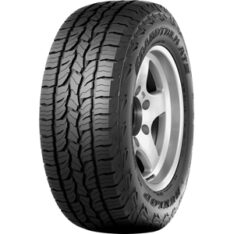 Anvelope vara Dunlop Grandtrek AT5 225/65/17 102H cauciucuri