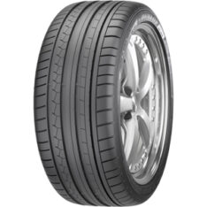 Anvelope vara Dunlop SP Maxx GT XL 315/35/20 110W cauciucuri