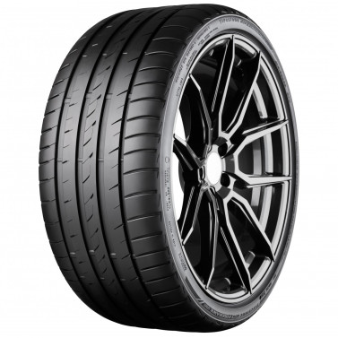 Anvelope vara Firestone Firehawk Sport XL 225/40/18 92Y cauciucuri
