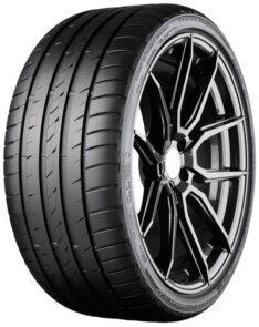 Anvelope vara Firestone Firehawk Sport XL 255/35/18 94Y cauciucuri