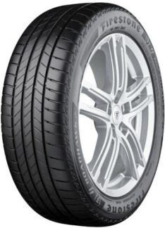 Anvelope vara Firestone Roadhawk2 XL 225/55/17 101Y cauciucuri