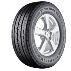 Anvelope vara Firestone Vanhawk 3 225/70/15C 112/110S cauciucuri