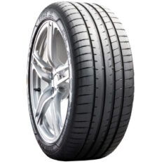 Anvelope vara GoodYear EagleF1Asymm3 XL 255/40/18 99Y cauciucuri