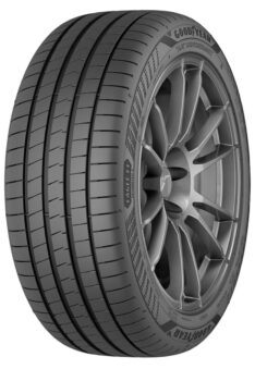 Anvelope vara GoodYear EagleF1Asymm6 225/55/17 97Y cauciucuri