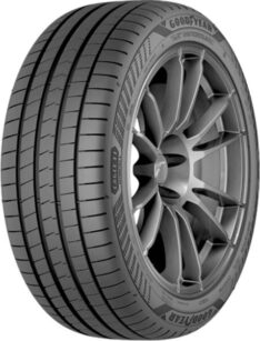 Anvelope vara GoodYear EagleF1Asymm6 XL 245/50/19 105Y cauciucuri