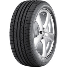 Anvelope vara GoodYear EfficientGrip MOE XL 245/45/19 102Y cauciucuri