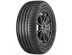 Anvelope vara GoodYear EfficientGrip2 Suv 215/70/16 100H cauciucuri