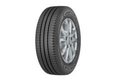 Anvelope vara GoodYear EfficientGripCompact 2 155/65/14 75T cauciucuri
