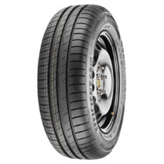 Anvelope vara GoodYear EfficientGripPerformance 185/60/15 84H cauciucuri