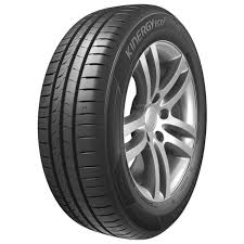 Anvelope vara Hankook Kinergy Eco2 K435 165/70/14 81T cauciucuri