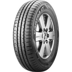Anvelope vara Hankook Vantra LT RA18 195/75/16C 107/105R cauciucuri