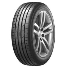 Anvelope vara Hankook Ventus Prime3 K125 215/60/17 96H cauciucuri