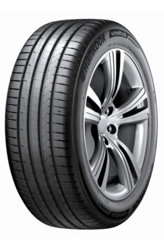 Anvelope vara Hankook Ventus Prime4 K135A 235/55/17 99V cauciucuri