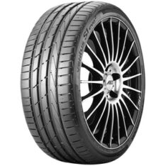 Anvelope vara Hankook Ventus S1 Evo2 K117 XL 235/40/19 96Y cauciucuri