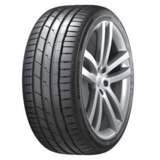 Anvelope vara Hankook Ventus S1 Evo3 K127 XL 205/55/17 95W cauciucuri