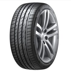 Anvelope vara Laufenn S Fit EQ LK01 XL 245/45/18 100Y cauciucuri