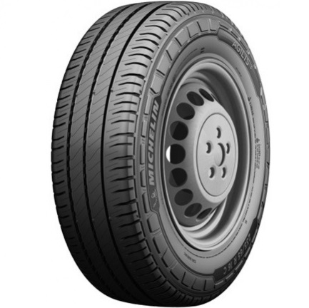 Anvelope vara Michelin Agilis3 225/65/16C 112/110T cauciucuri