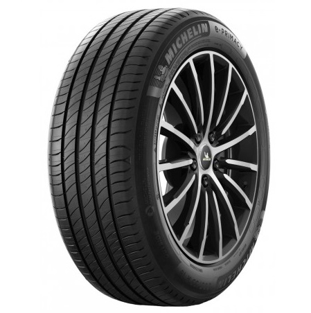 Anvelope vara Michelin E-Primacy 235/60/18 103W cauciucuri