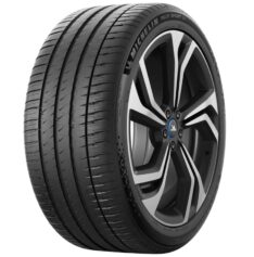 Anvelope vara Michelin PilotSport EV XL 295/40/21 111V cauciucuri