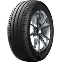 Anvelope vara Michelin PilotSport4 Suv XL 275/40/21 107Y cauciucuri