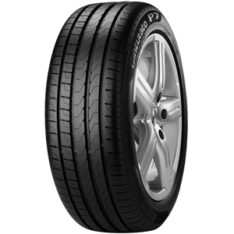 Anvelope vara Pirelli Cinturato P7 255/40/18 95Y cauciucuri