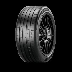 Anvelope vara Pirelli PZero5 XL 245/40/18 97Y cauciucuri