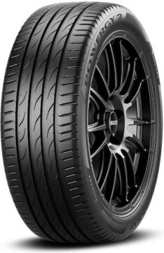 Anvelope vara Pirelli Powergy 2 XL 215/60/17 100V cauciucuri