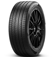 Anvelope vara Pirelli Powergy XL 225/35/19 88Y cauciucuri