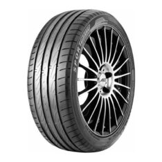 Anvelope vara Sunny NA302 RunOnFlat 205/55/16 91V cauciucuri