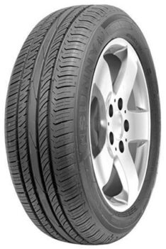 Anvelope vara Sunny NU025 XL 285/45/22 114V cauciucuri