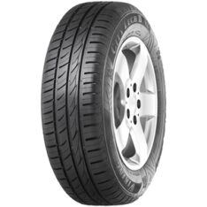 Anvelope vara Viking Citytech II 175/65/14 82T cauciucuri
