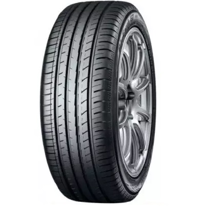 Anvelope vara Yokohama AE51 235/40/19 96W cauciucuri