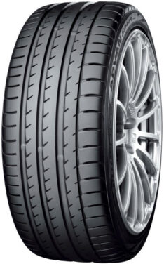 Anvelope vara Yokohama AdvanSport V105 RunOnFlat 245/50/19 105W cauciucuri