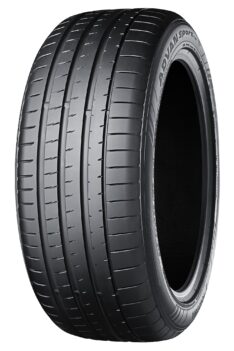 Anvelope vara Yokohama AdvanSport V107 275/45/21 110Y cauciucuri