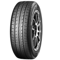 Anvelope vara Yokohama ES32 175/70/14 84T cauciucuri