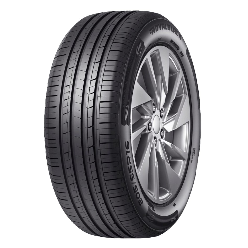 Anvelope Vara 165/70R13 79T ROYAL ROAD VI MS (E-4.7) ROYAL BLACK Cauciucuri Turisme