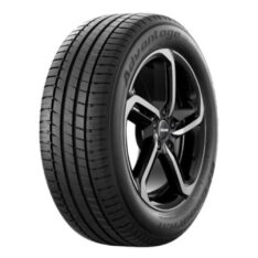 Anvelope Vara 235/40R18 Oferta 95Y ADVANTAGE XL PJ (E-4.6) BFGOODRICH Cauciucuri Turisme