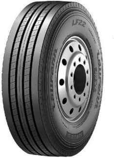 Anvelope Directional 295/80R22.5 Oferta 154/149M LF22 18PR MS 3PMSF (RHS) (E-41.8) LAUFENN Cauciucuri Camioane