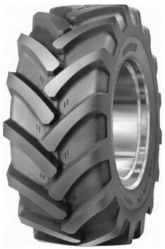 Anvelope Implement tractiune industrial 405/70-20 149B 14PR MPT-01(16/70-20) MPT (E-41.8)TL (1607020) MITAS Cauciucuri Agro-industriale