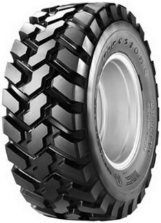 Anvelope Tractiune industrial 460/70R24 159A Duraforce Utility R-4 (E-101.4) TL FIRESTONE Cauciucuri Agro-industriale