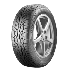 Anvelope ALL SEASON 165/70 R14 UNIROYAL AllSeasonExpert 2 81T cauciucuri