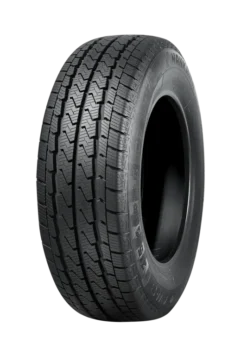 Anvelope ALL SEASON 215/75 R16C NANKANG AW-8 116/114R cauciucuri