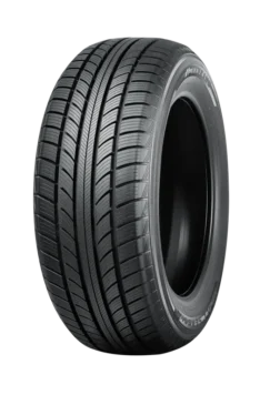 Anvelope ALL SEASON 225/65 R17 NANKANG N-607+ 106V cauciucuri