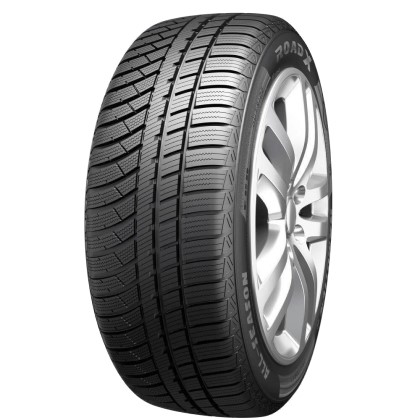Anvelope All Season ROADX-TURISME RXMOTION-4S 155/65R14 75T cauciucuri