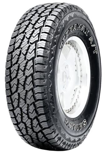 Anvelope All Season Sailun TERRAMAX A/T 265/60R18 110T cauciucuri