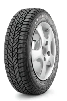 Anvelope IARNA 165/65 R14 DEBICA FRIGO 2 79T cauciucuri