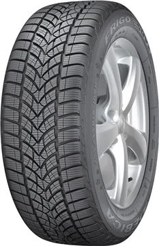 Anvelope IARNA 195/55 R15 DEBICA FRIGO HP2 85H cauciucuri