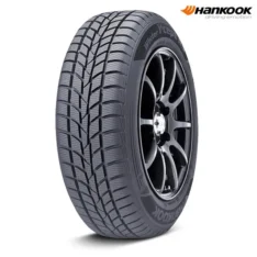 Anvelope IARNA 195/70 R14 HANKOOK W442 Winter i*cept RS 91T cauciucuri